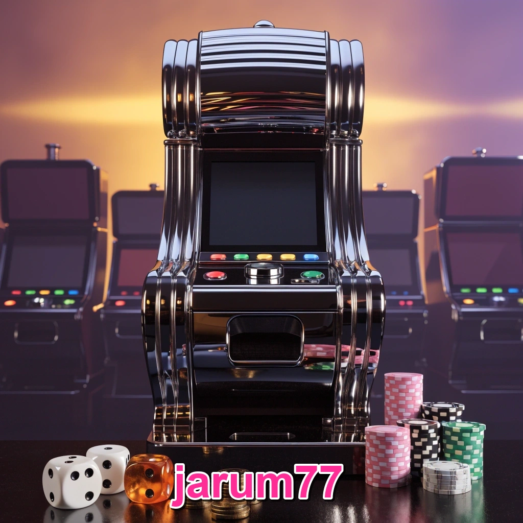 Screenshot 6 - jarum77 Notifications
